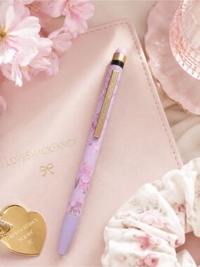 LOVESHACKFANCY STYLUS